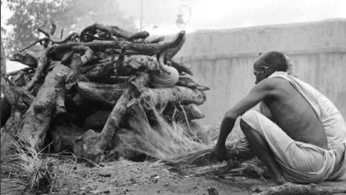 who is villain of direct action day 16 august 1946 know all about this day apa who is villain of direct action day 16 august 1946 know all about this day apa