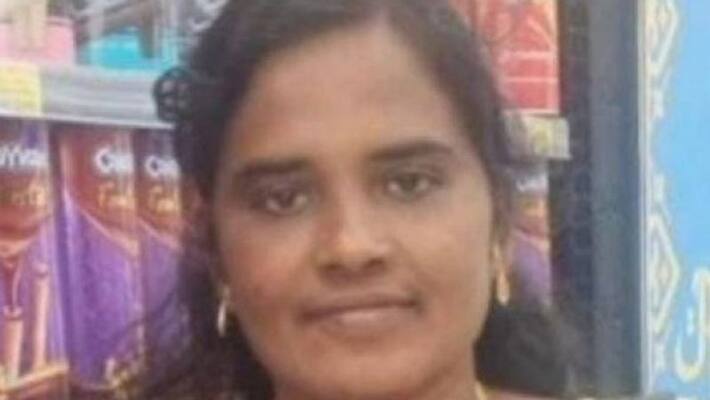 panchayathu female employee suicide in kanyakumari panchayathu female employee suicide in kanyakumari