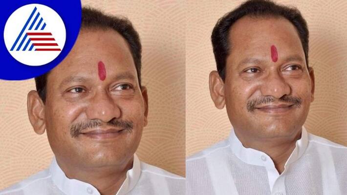 Prabhu chavans noticed tht control of cattles lumpy skin disease rav Prabhu chavans noticed tht control of cattles lumpy skin disease rav
