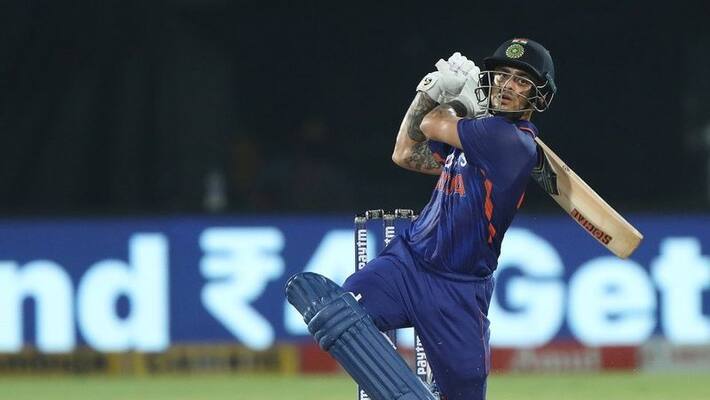 ishan kishan maiden century in odi against bangladesh ishan kishan maiden century in odi against bangladesh