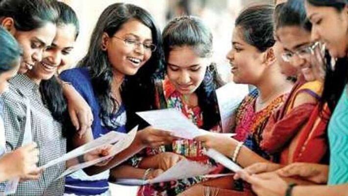 Tahdco and HCL will jointly offer a degree with placement tn govt order Tahdco and HCL will jointly offer a degree with placement tn govt order
