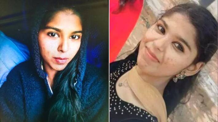 Kanyakumari college student sucide reason for lover torture Kanyakumari college student sucide reason for lover torture