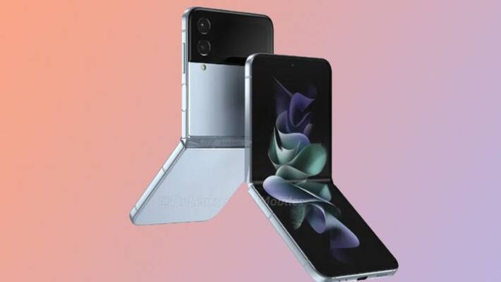 Galaxy Z Fold 4 Galaxy Z Flip 4 Galaxy Buds and Galaxy Watch 5 Pro launch in India BDD Galaxy Z Fold 4 Galaxy Z Flip 4 Galaxy Buds and Galaxy Watch 5 Pro launch in India BDD