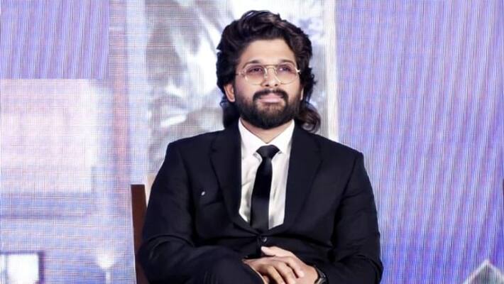 allu arjun earns crores of rupees for ads allu arjun earns crores of rupees for ads