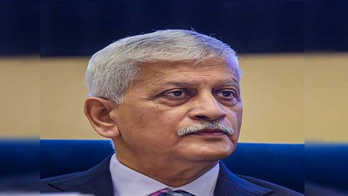 Who is Uday Umesh Lalit the 49 Chief Justice if India Who is Uday Umesh Lalit the 49 Chief Justice if India