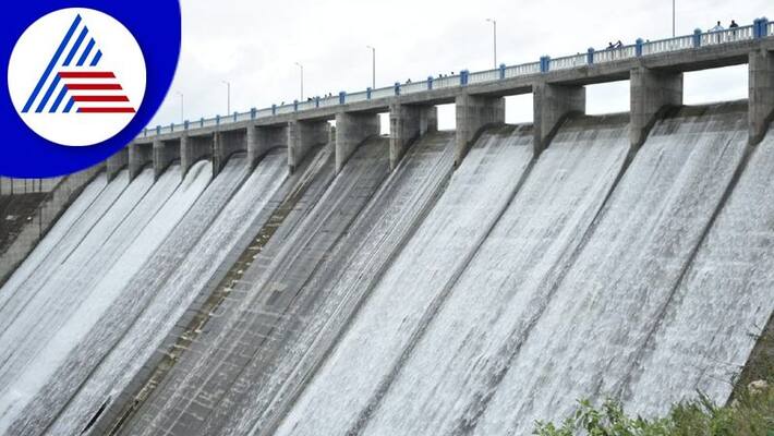 Yaragola Water Dam Completed Tourist Comes Large Numbers gvd Yaragola Water Dam Completed Tourist Comes Large Numbers gvd