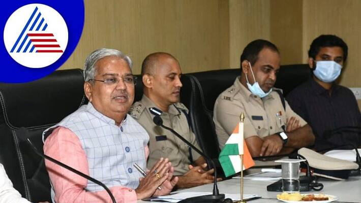 255 crore damage due to heavy rain in belagavi district gvd 255 crore damage due to heavy rain in belagavi district gvd