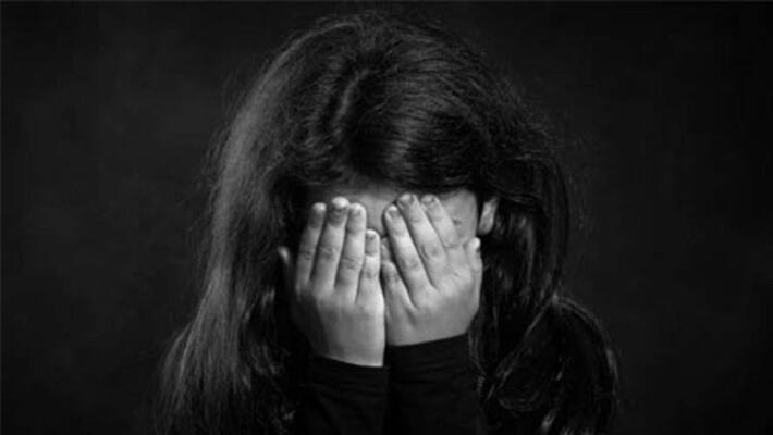 father molested daughter for three years in vijayawada father molested daughter for three years in vijayawada