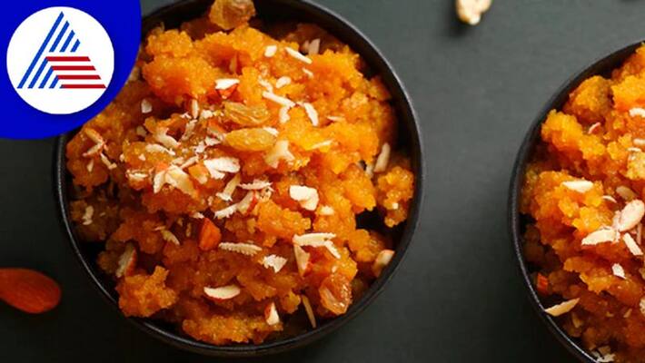 Quick And Easy Halwa Recipes To Celebrate The Festival Vin Quick And Easy Halwa Recipes To Celebrate The Festival Vin