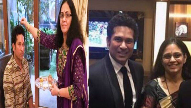 Raksha Bandhan Story 2022 These 5 legends became star Cricket players because of sisters san