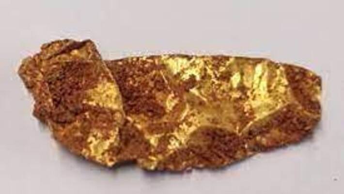 Excavation of Sivakalai Found Gold Excavation of Sivakalai Found Gold