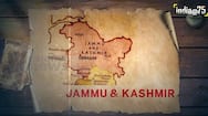India at 75: Jammu and Kashmir, the conflicts within