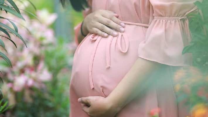 60 day special leave for women in case of death of child at birth gvd 60 day special leave for women in case of death of child at birth gvd