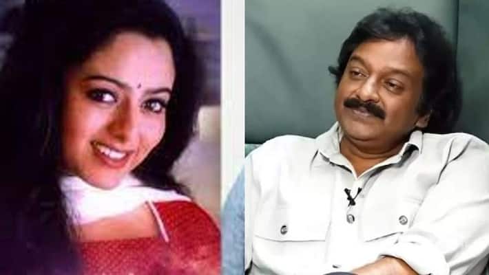 Director Vinayak Chennakesava Reddy Movie Memorise Director Vinayak Chennakesava Reddy Movie Memorise