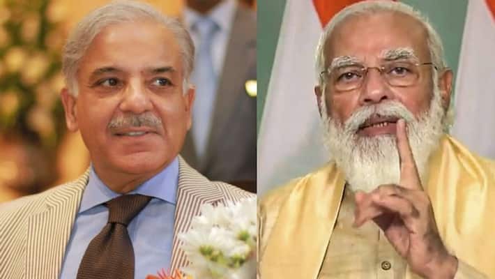 want permanent peace with india war not an option says pakistan prime minister shehbaz sharif ash want permanent peace with india war not an option says pakistan prime minister shehbaz sharif ash