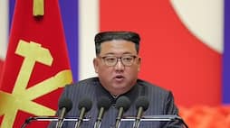 Kim Jong Un Handpicks 25 Girls Every Year For His 'Pleasure Squad', report