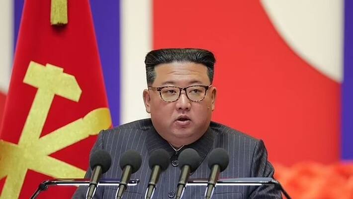 North Korean firing squad executes two teenagers for executes two teenagers North Korean firing squad executes two teenagers for executes two teenagers