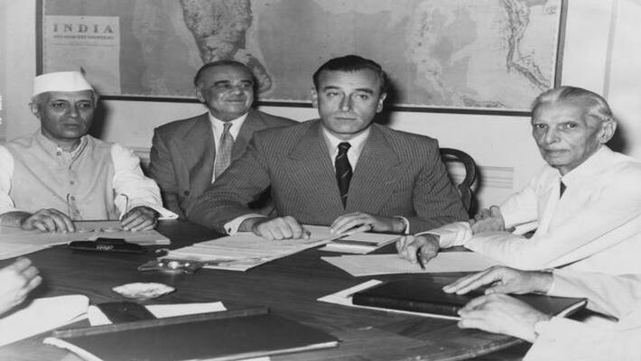 why decided independence day on 15 august 1947 apa why decided independence day on 15 august 1947 apa