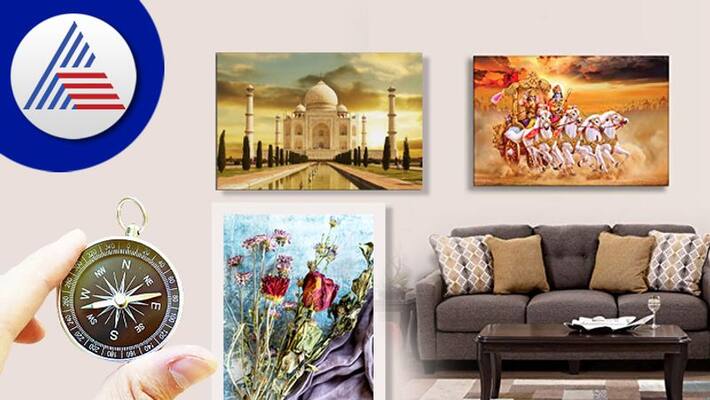 Do you know about Vastu Shastra? Do you know about Vastu Shastra?