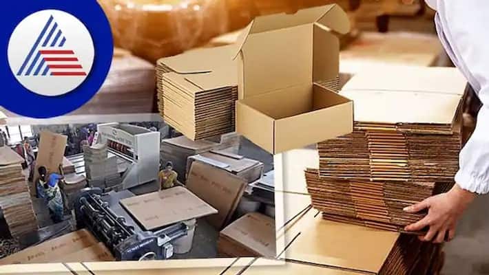 Business Idea Do this most demanding business earn 10 lakhs per month Business Idea Do this most demanding business earn 10 lakhs per month