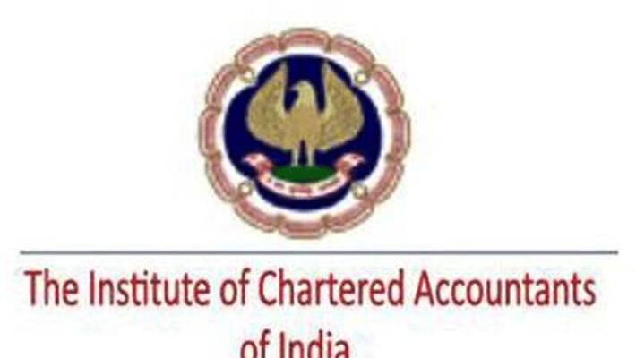 ICAI CA Inter Final Exam 2022 registration begins apply icaiexam.icai.org stb ICAI CA Inter Final Exam 2022 registration begins apply icaiexam.icai.org stb
