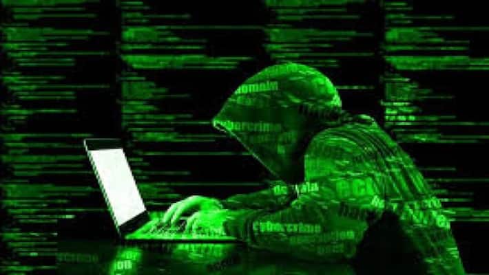 jamshedpur news cyber thugs looted professor on calling to update cellphone 4g to 5g asked for OTP then withdraw money to victim account sca jamshedpur news cyber thugs looted professor on calling to update cellphone 4g to 5g asked for OTP then withdraw money to victim account sca