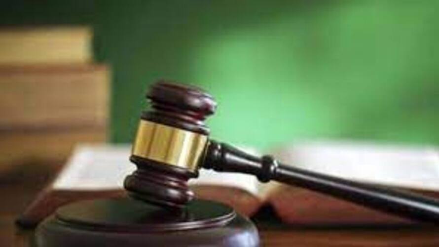 Consumer gets mobile phone price after legal battle Consumer gets mobile phone price after legal battle