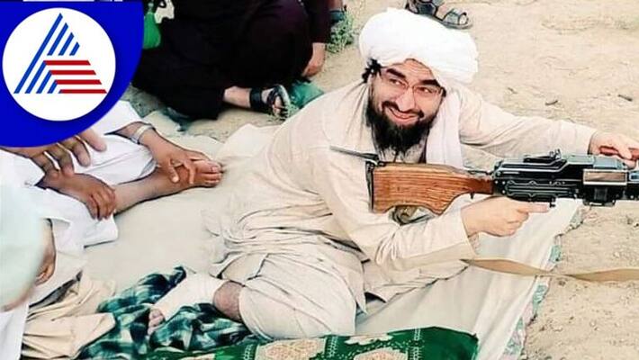 Afghanistan Taliban leader Rahimullah Haqqani killed in suicide attack san Afghanistan Taliban leader Rahimullah Haqqani killed in suicide attack san