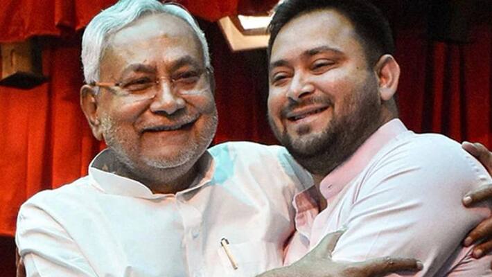 nitish kumar bihar cabinet expand after independence day august 15 kpr nitish kumar bihar cabinet expand after independence day august 15 kpr