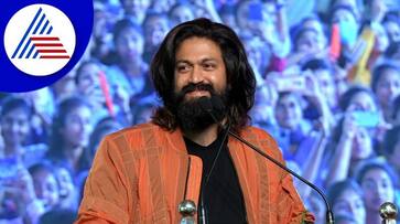 kgf star yash upcoming film update news gvd kgf star yash upcoming film update news gvd