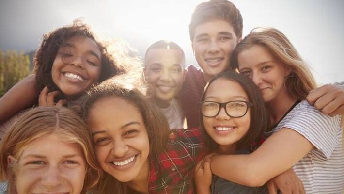 These 6 Critical Mistakes To Avoid In Your 20s to have bright future These 6 Critical Mistakes To Avoid In Your 20s to have bright future
