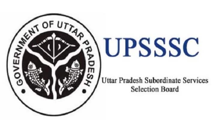 UPSSSC Admit Card UP Forest Guard and Wildlife Guard Recruitment Exam held 21st download admit card like this UPSSSC Admit Card UP Forest Guard and Wildlife Guard Recruitment Exam held 21st download admit card like this