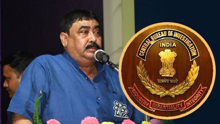 If anubrara mandol does not get bail then narcotic case will be imposed, judge receives call from unknown bsm If anubrara mandol does not get bail then narcotic case will be imposed, judge receives call from unknown bsm