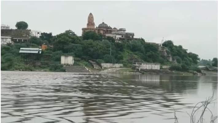 jaipur weather update news monsoon active in rajasthan state heavy rainfall alert release by meteorological department sca jaipur weather update news monsoon active in rajasthan state heavy rainfall alert release by meteorological department sca