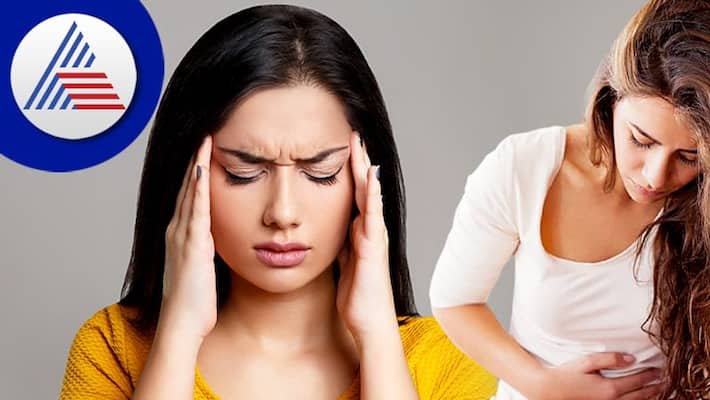 remedies for gastric headache and other regular issues remedies for gastric headache and other regular issues