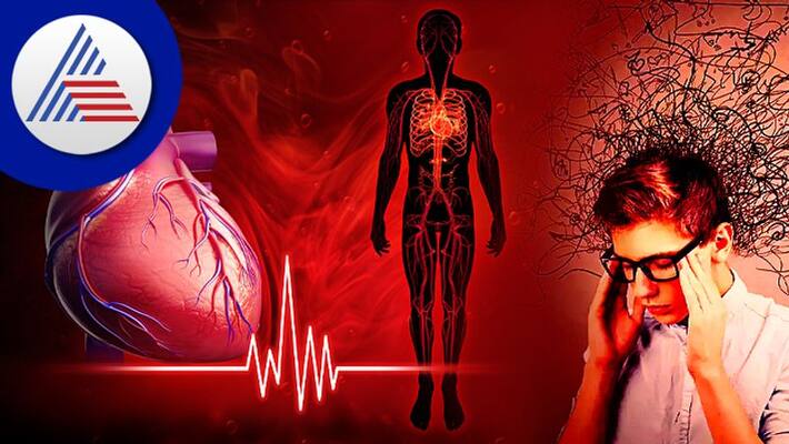 Common symptoms of sweating tiredness heart burning might of heart attack Common symptoms of sweating tiredness heart burning might of heart attack