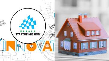 Rent out your room or house to Kerala Startup Mission earn income Rent out your room or house to Kerala Startup Mission earn income