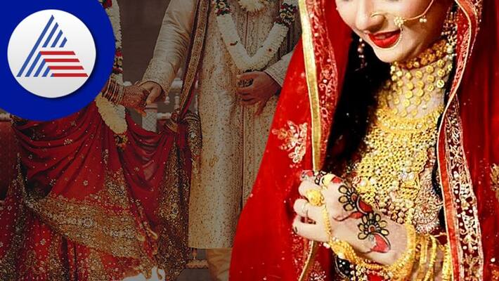 Self Reliant Woman Lost Faith In Love And Marriage Self Reliant Woman Lost Faith In Love And Marriage