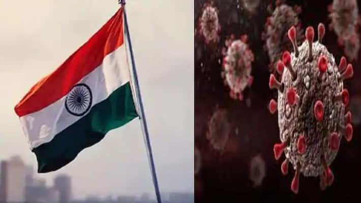 Central Government urges to avoid large gatherings on Independence Day 2022 ANBSS Central Government urges to avoid large gatherings on Independence Day 2022 ANBSS