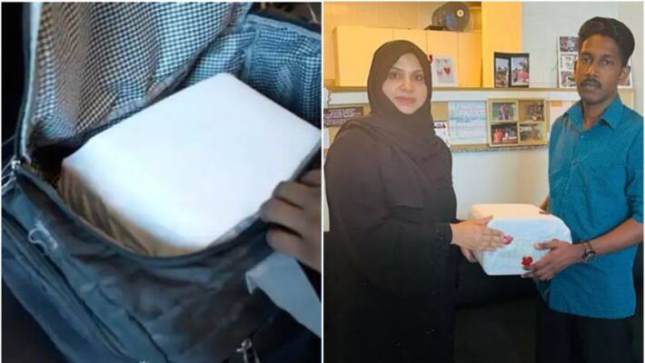 ashes of an indian expat died two years back in UAE due to covid to be repatriated to his homeland next week ashes of an indian expat died two years back in UAE due to covid to be repatriated to his homeland next week