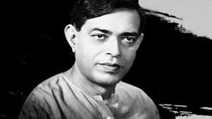 Ramdhari Singh Dinkar Life interesting Facts kpg Ramdhari Singh Dinkar Life interesting Facts kpg
