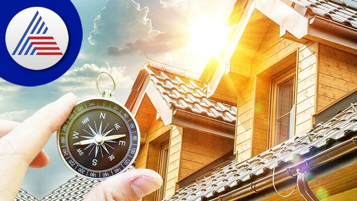 vastu tips To this to get Luck in this new Year vastu tips To this to get Luck in this new Year