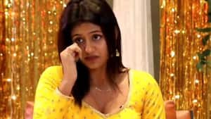 (Watch) Anjali Arora LEAKED MMS controversy: Azma Fallah trolled
