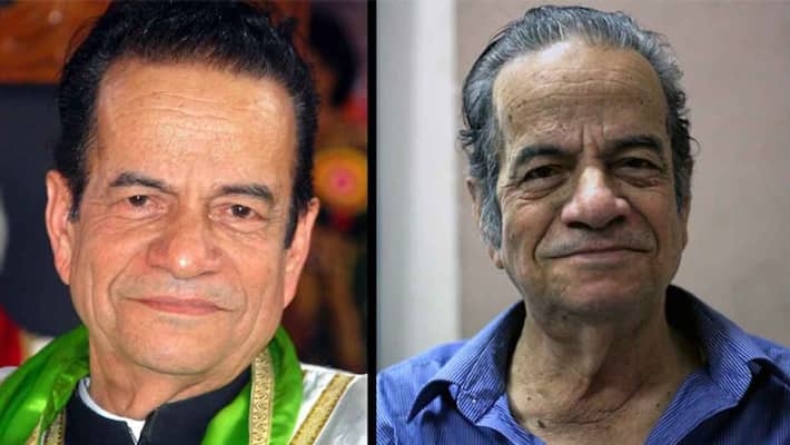 National award winning kannada singer subbanna dies at 83 National award winning kannada singer subbanna dies at 83