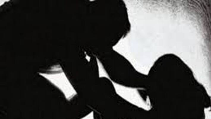 girl was brutalized by her uncle who poured acid in her mouth and slit her throat girl was brutalized by her uncle who poured acid in her mouth and slit her throat