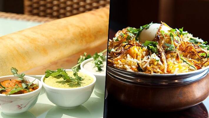 India75 Biryani to Masala Dosa to Chingri Malai Curry-11 delicious Indian dishes you must try RBA India75 Biryani to Masala Dosa to Chingri Malai Curry-11 delicious Indian dishes you must try RBA