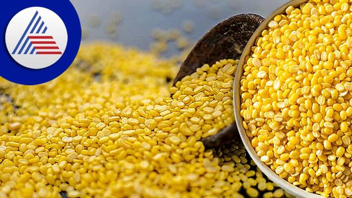 How To Pick Good Quality Moong Dal How To Pick Good Quality Moong Dal