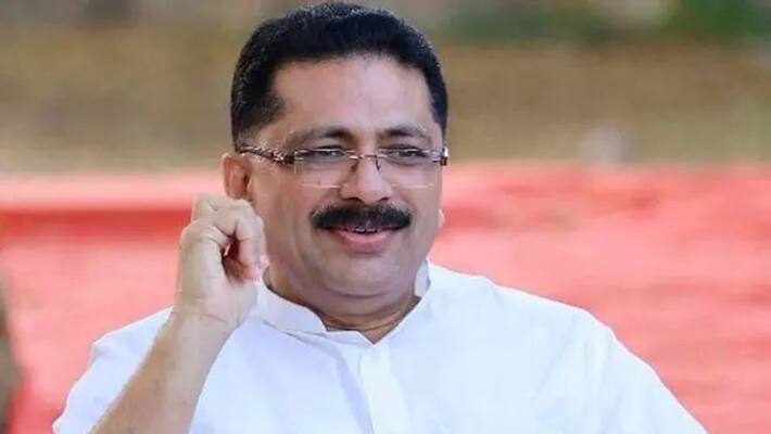 kt jaleel response on football intoxication samastha instruction kt jaleel response on football intoxication samastha instruction