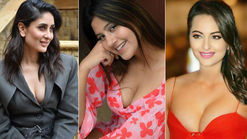 11 VIRAL MMS, à¤œà¤¿à¤¨à¤¸à¥‡ à¤‰à¤¡à¤¼ à¤—à¤ˆ à¤¥à¥€ à¤¬à¥‰à¤²à¥€à¤µà¥à¤¡ à¤à¤•à¥à¤Ÿà¥à¤°à¥‡à¤¸à¥‡à¤¸ à¤•à¥€ à¤¨à¥€à¤‚à¤¦, à¤¨à¥à¤¯à¥‚à¤¡à¤¿à¤Ÿà¥€ à¤¸à¥‡  à¤ªà¥à¤°à¤¾à¤‡à¤µà¥‡à¤Ÿ à¤®à¥‹à¤®à¥‡à¤‚à¤Ÿà¥à¤¸ à¤¤à¤• à¤¸à¤¬ à¤•à¥à¤› à¤¦à¤¿à¤–à¤¾ à¤¥à¤¾