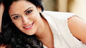 11 VIRAL MMS, जिनसे उड़ गई थी बॉलीवुड ...
